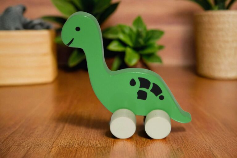 Wheel-toy-Dino-Post-copy