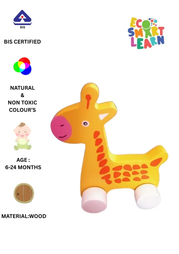 Best wooden Toys